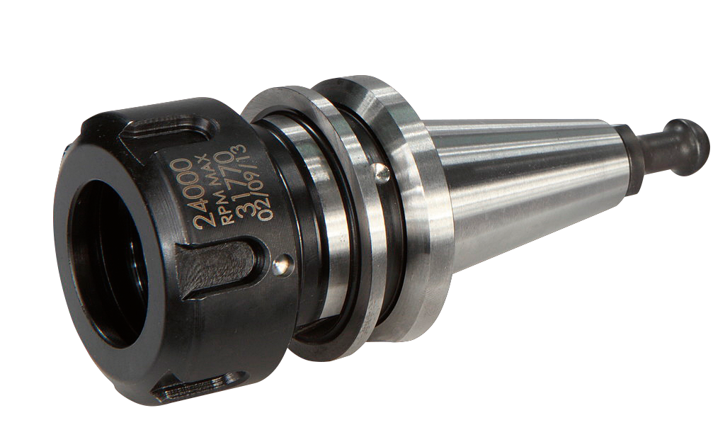 TOOL HOLDER ISO 30